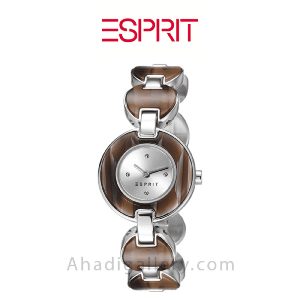 ساعت مچی اسپریت مدل ES106572002