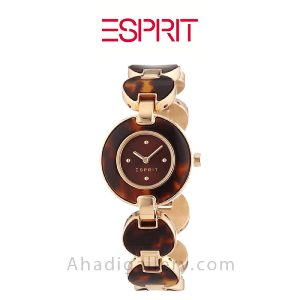ساعت مچی اسپریت مدل ES106572004