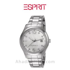ساعت مچی اسپریت مدل ES106692001