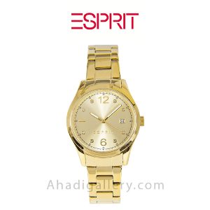 ساعت مچی اسپریت مدل ES106692002