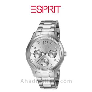 ساعت مچی اسپریت مدل ES106702001