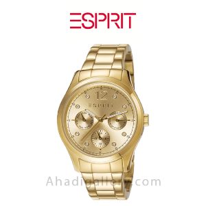 ساعت مچی اسپریت مدل ES106702002