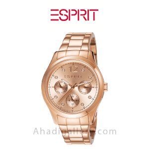 ساعت مچی اسپریت مدل ES106702003