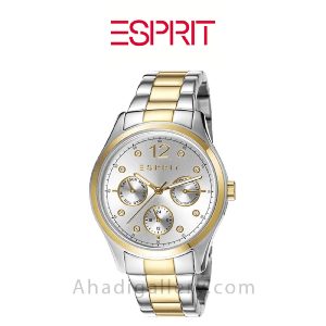 ساعت مچی اسپریت مدل ES106702004