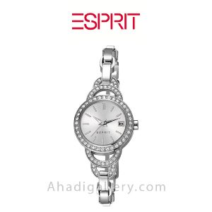 ساعت مچی اسپریت مدل ES106732001