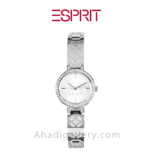 ساعت مچی اسپریت مدل ES106832001