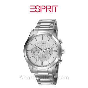 ساعت مچی اسپریت مدل ES106841005