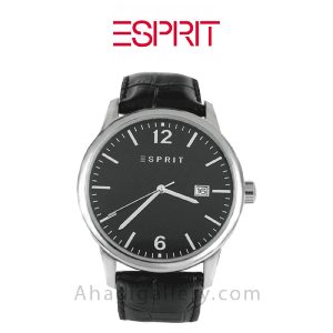 ساعت مچی اسپریت مدل ES106881001