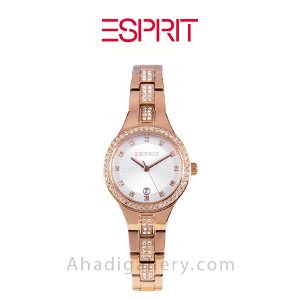 ساعت مچی اسپریت مدل ES107022001