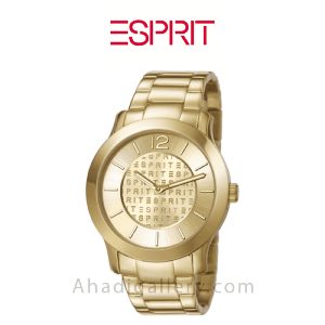 ساعت مچی اسپریت مدل ES107072005