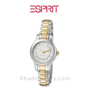 ساعت مچی اسپریت مدل ES107082002