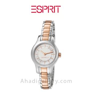 ساعت مچی اسپریت مدل ES107082003
