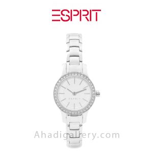 ساعت مچی اسپریت مدل ES107092001
