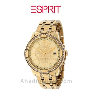 ساعت مچی اسپریت مدل ES107122005