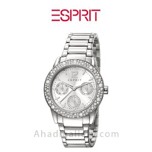 ساعت مچی اسپریت مدل ES107152001