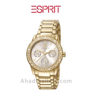 ساعت مچی اسپریت مدل ES107152003