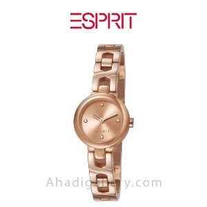 ساعت مچی اسپریت مدل ES107212002
