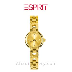 ساعت مچی اسپریت مدل ES107212003