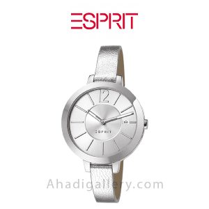 ساعت مچی اسپریت مدل ES107242001
