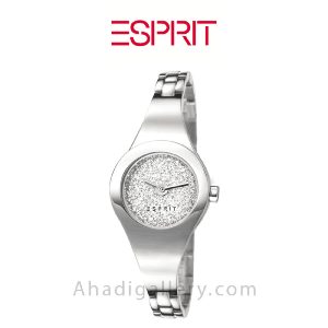 ساعت مچی اسپریت مدل ES107252001