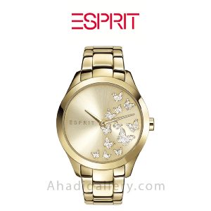 ساعت مچی اسپریت مدل ES107282008