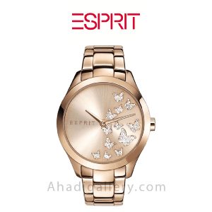 ساعت مچی اسپریت مدل ES107282009