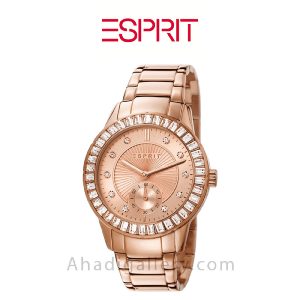 ساعت مچی اسپریت مدل ES107422003