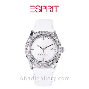 ساعت مچی اسپریت مدل ES107452001