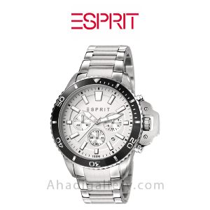 ساعت مچی اسپریت مدل ES107511001