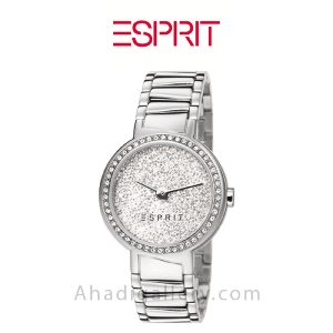 ساعت مچی اسپریت مدل ES107642001