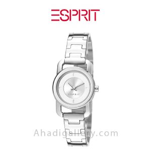 ساعت مچی اسپریت مدل ES107752003