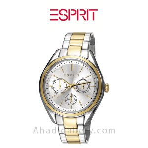 ساعت مچی اسپریت مدل ES107842003