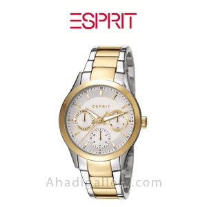 ساعت مچی اسپریت مدل ES107982002
