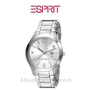 ساعت مچی اسپریت مدل ES108082001