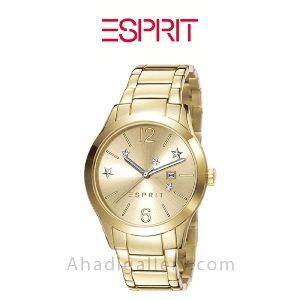 ساعت مچی اسپریت مدل ES108082002