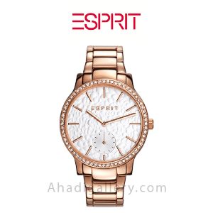 ساعت مچی اسپریت مدل ES108112005