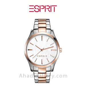 ساعت مچی اسپریت مدل ES108132008