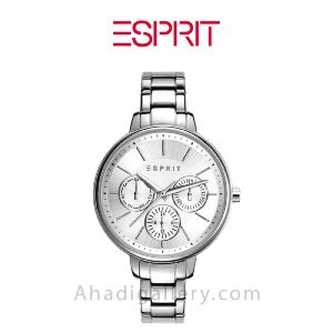 ساعت مچی اسپریت مدل ES108152001