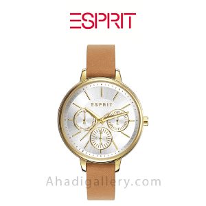 ساعت مچی اسپریت مدل ES108152004