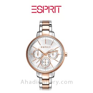 ساعت مچی اسپریت مدل ES108152009