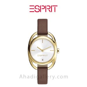 ساعت مچی اسپریت مدل ES108182002