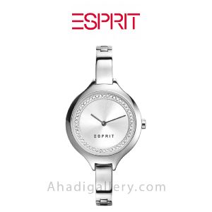 ساعت مچی اسپریت مدل ES108322001