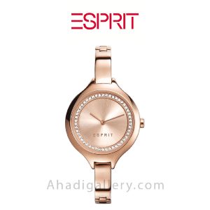 ساعت مچی اسپریت مدل ES108322003