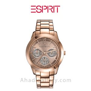 ساعت مچی اسپریت مدل ES108422004