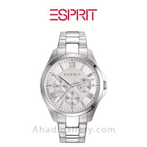 ساعت مچی اسپریت مدل ES108442002