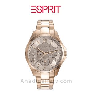ساعت مچی اسپریت مدل ES108442003