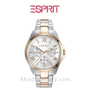 ساعت مچی اسپریت مدل ES108442005