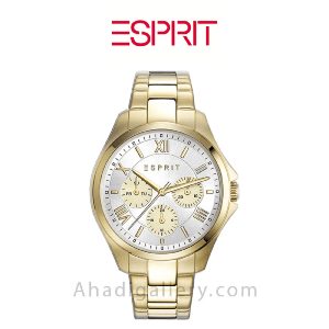 ساعت مچی اسپریت مدل ES108442006