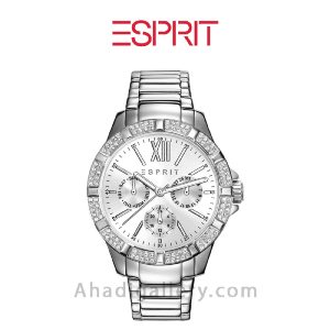 ساعت مچی اسپریت مدل ES108472001