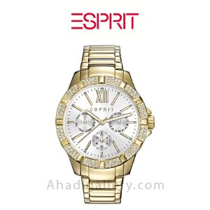 ساعت مچی اسپریت مدل ES108472002